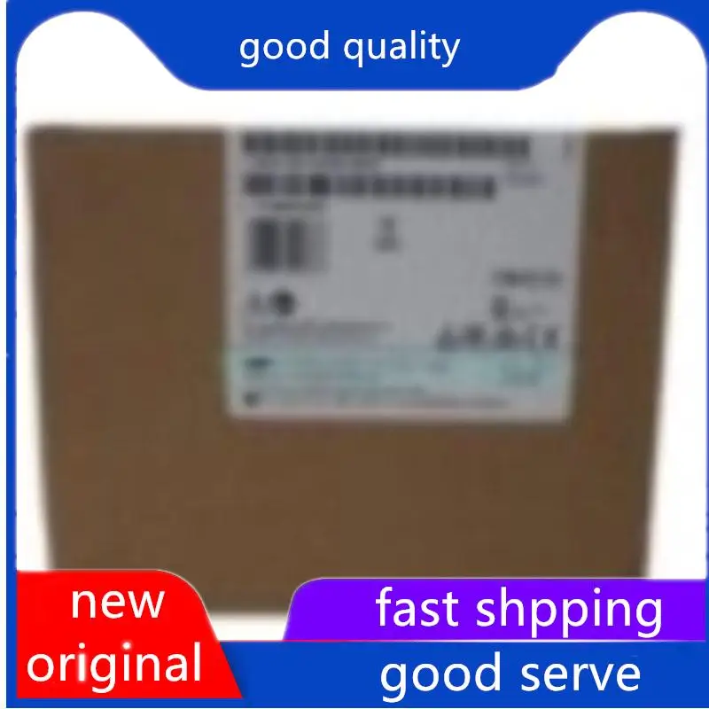 

Original new New Original 6ES7 215-1HG40-0XB0 6ES72151HG400XB0