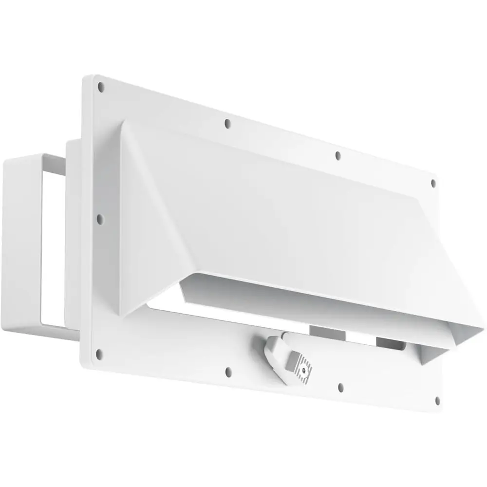 Rv Exhaust Range Ho…