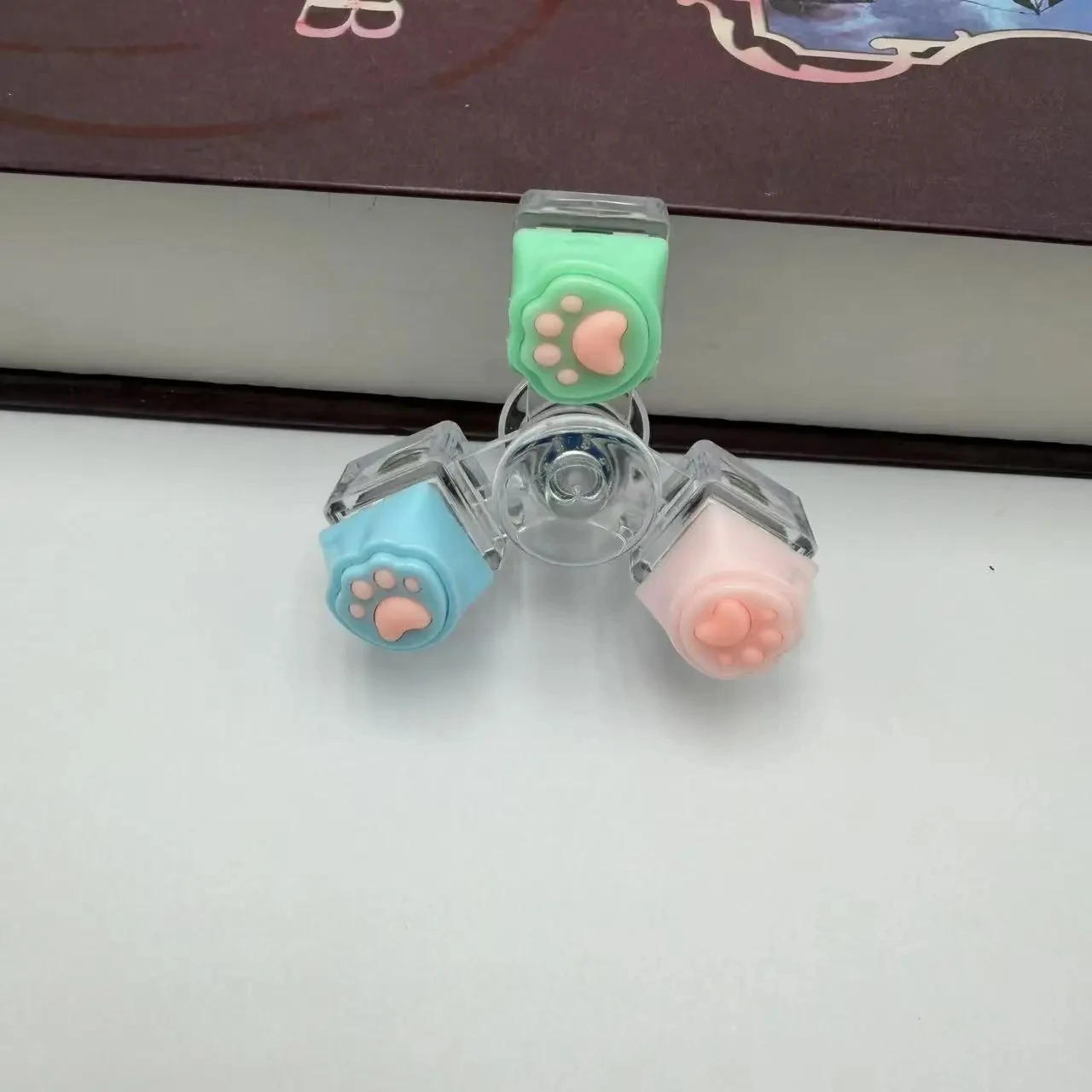 Thumbnail