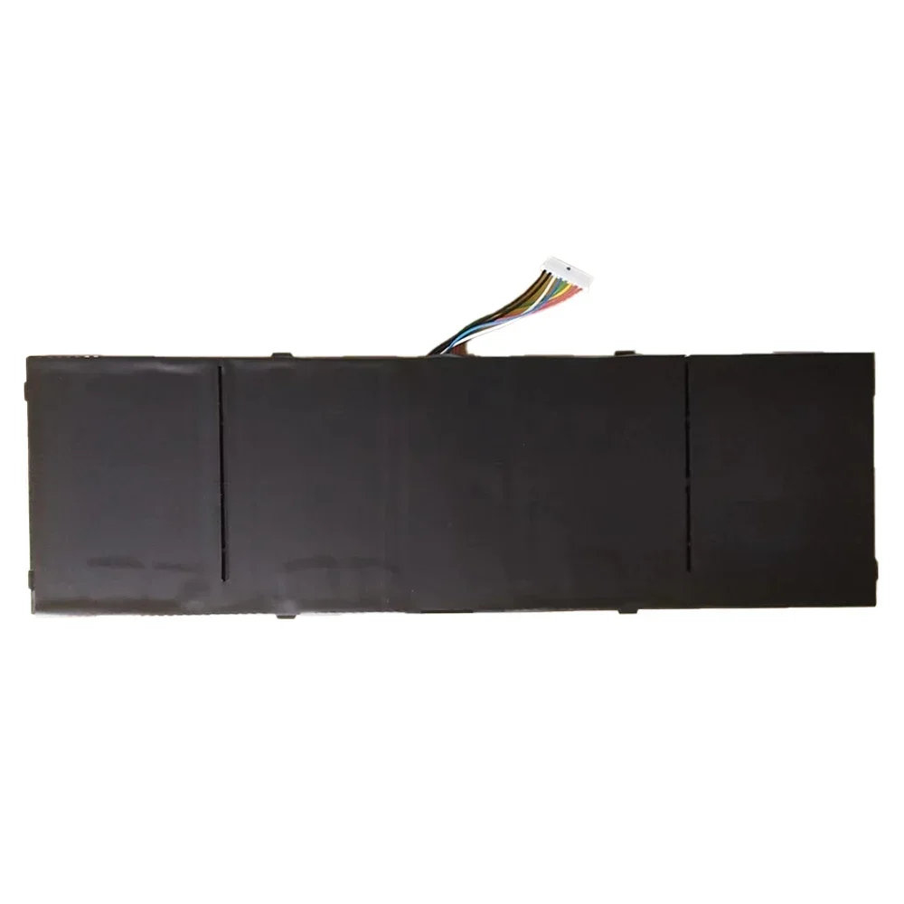 NEW AP13B3K Battery for Acer Aspire V5-473P V5-552G V5-573G M5-583 M5-583P M5-583P-5859 M5-583P-6423 R7-572 ES1-511 ES1-512