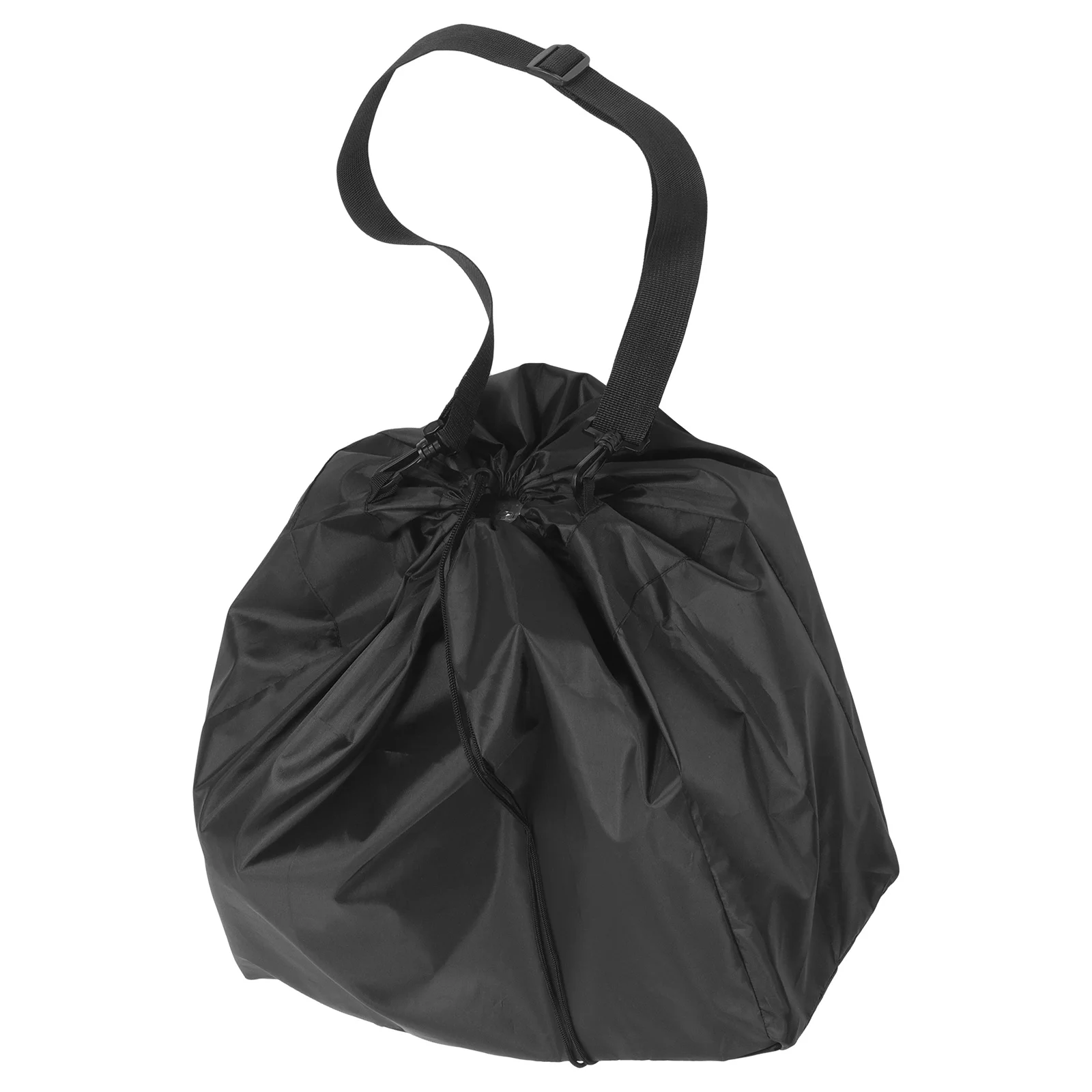 

Cover For Airplane Travel Dust Proof Universal Fit Stroller Storage Bag Infant Seat Travel Bag Stroller Organizer