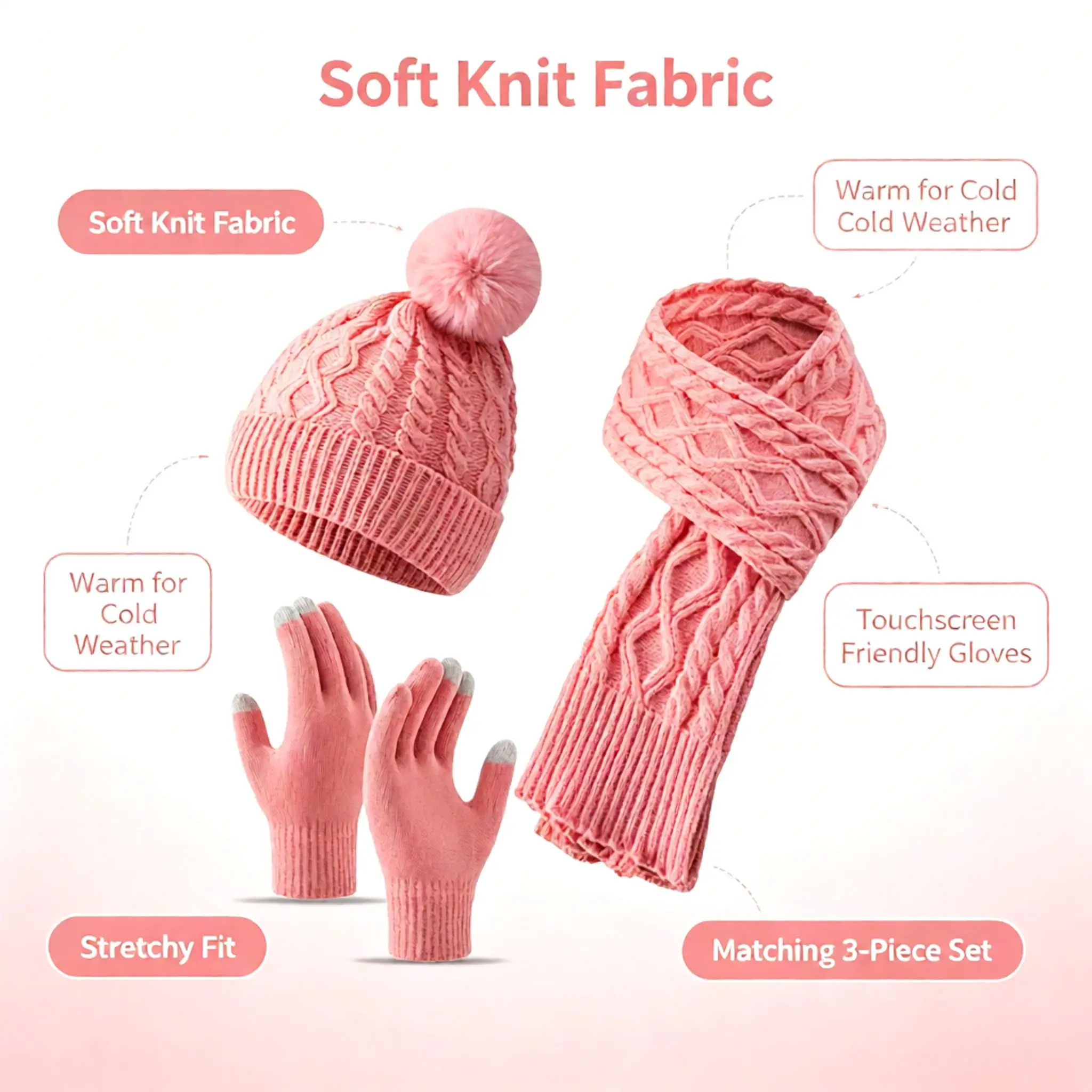 conjunto-de-3-piezas-gorro-bufanda-y-guantes-unisex-calidos-para-invierno-con-pantalla-tactil-regalo-para-navidad
