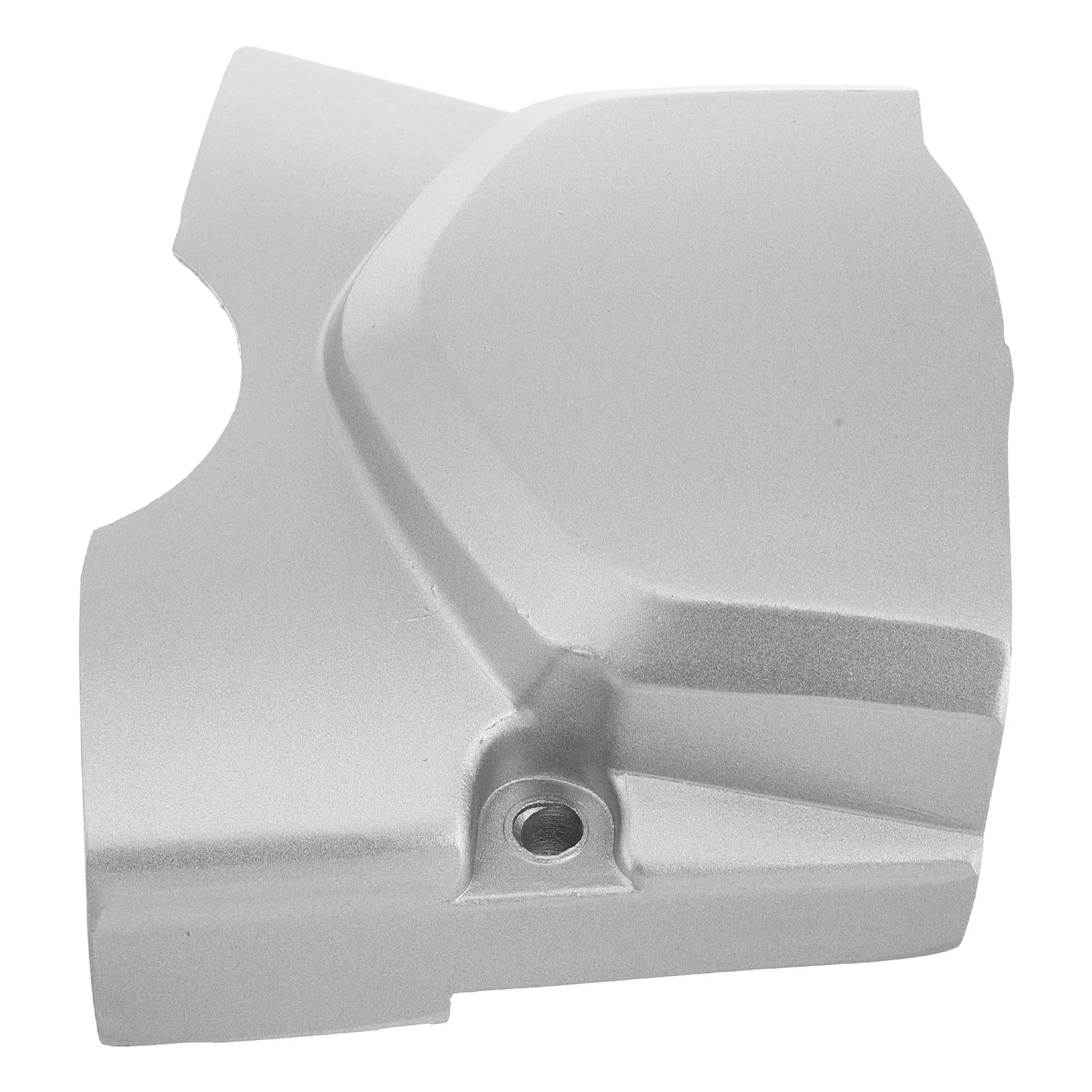 

Universal Motorbike Enclosure 110-125Cc Cover Atv Dirt Bike Protector Durable Shield Housing Motorcycle Engine Protection Cover