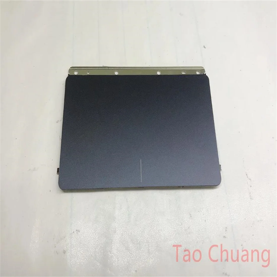 FOR Dell Vostro13 5370 5468 Inspiron 14 7460 touchpad mouse board 16TDD 016TDD