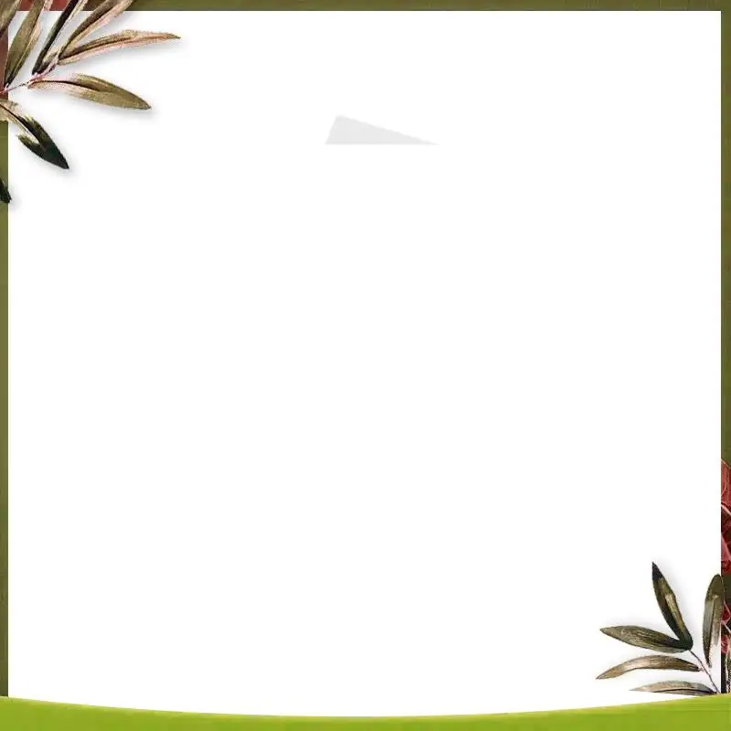 

ABDW-5X чехол для карт памяти из алюминиевого сплава, держатели для карт памяти для 3 шт. SD-карты