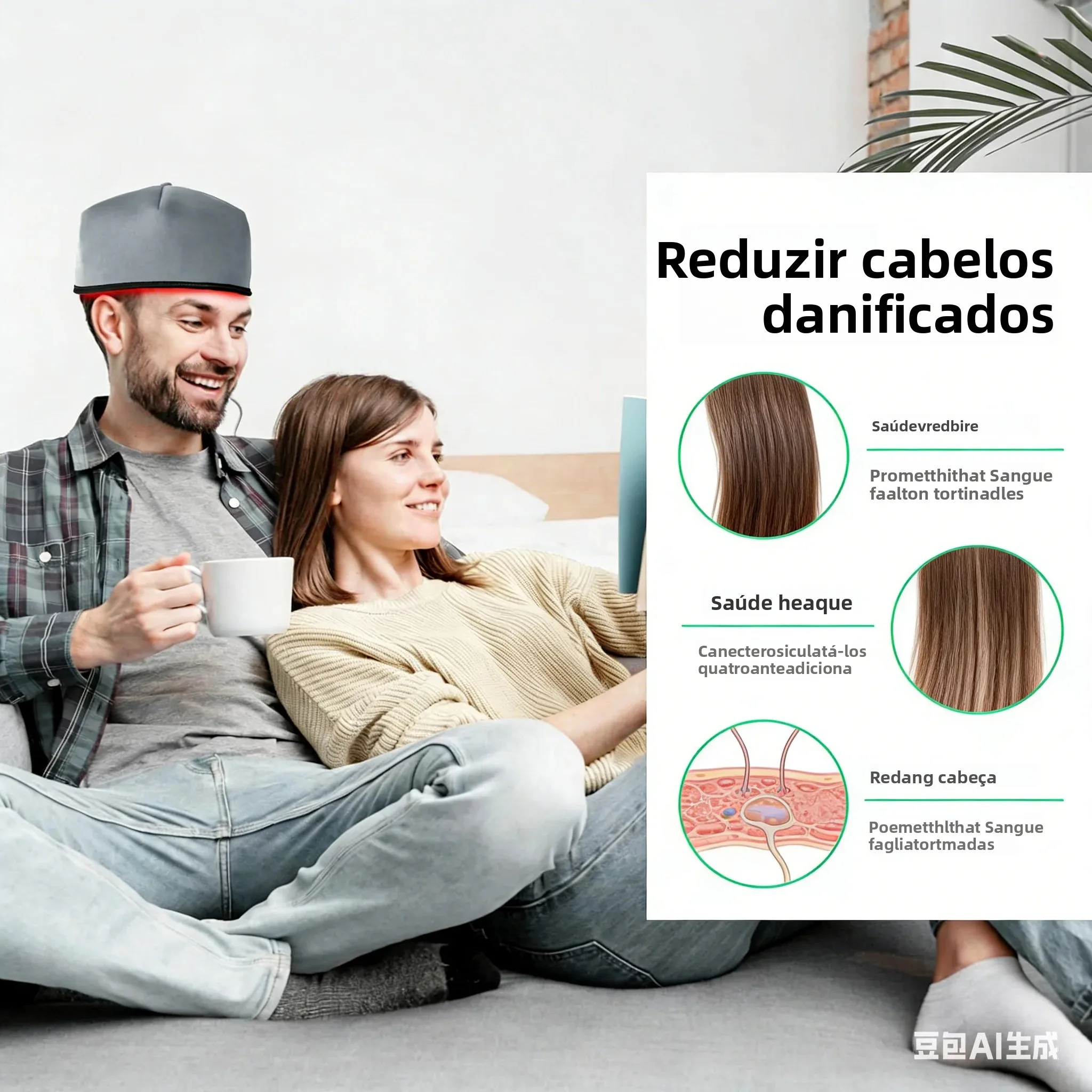 at-home-red-light-therapy-hair-growth-hat-–-near-infrared-led-helmet-for-scalp-relaxation-hair-loss-prevention