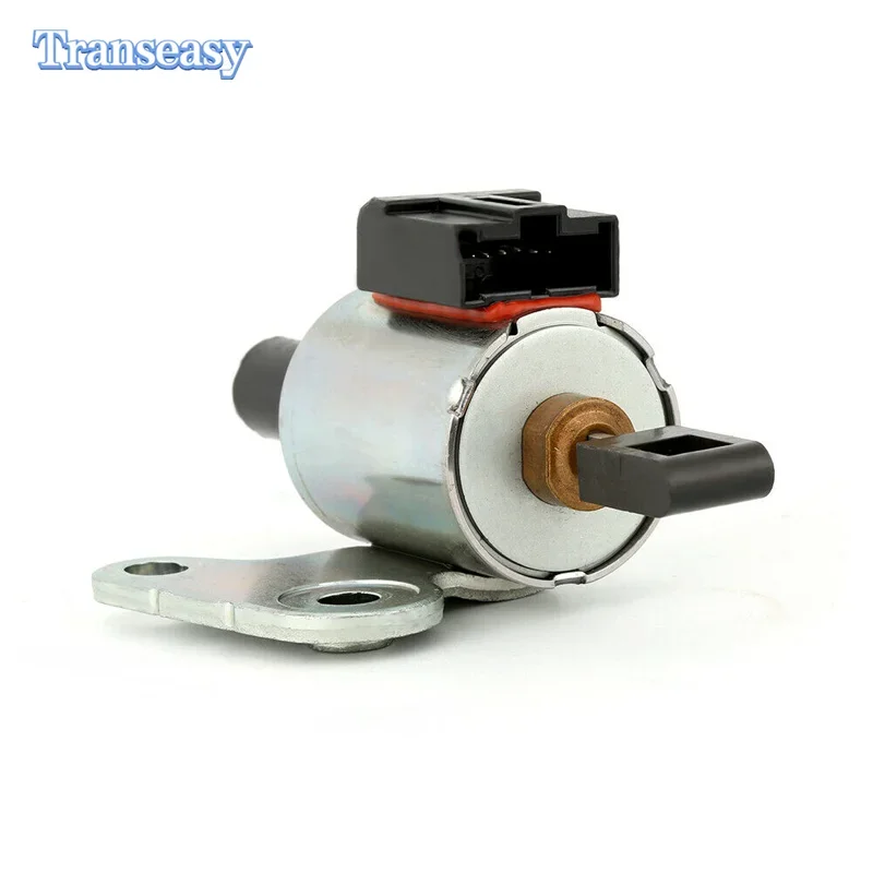 JF009E RE0F08A RE0F08B JF010E RE0F09A RE0F09B CVT Step Motor Valve Body JF009E Fits For Nissan Maxiam Altima Murano Quest Versa