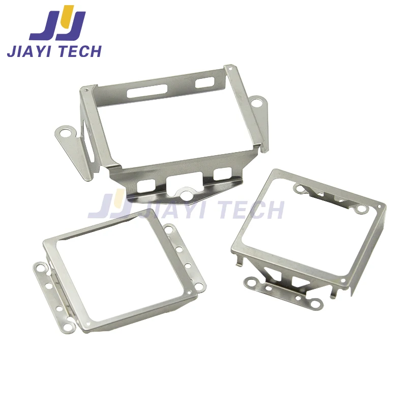 1Pcs DX5 DX7 TX800 XP600 Metal Protection Cover Bracket Holder Metal Device Protection Iron Frame Sheet for Printhead