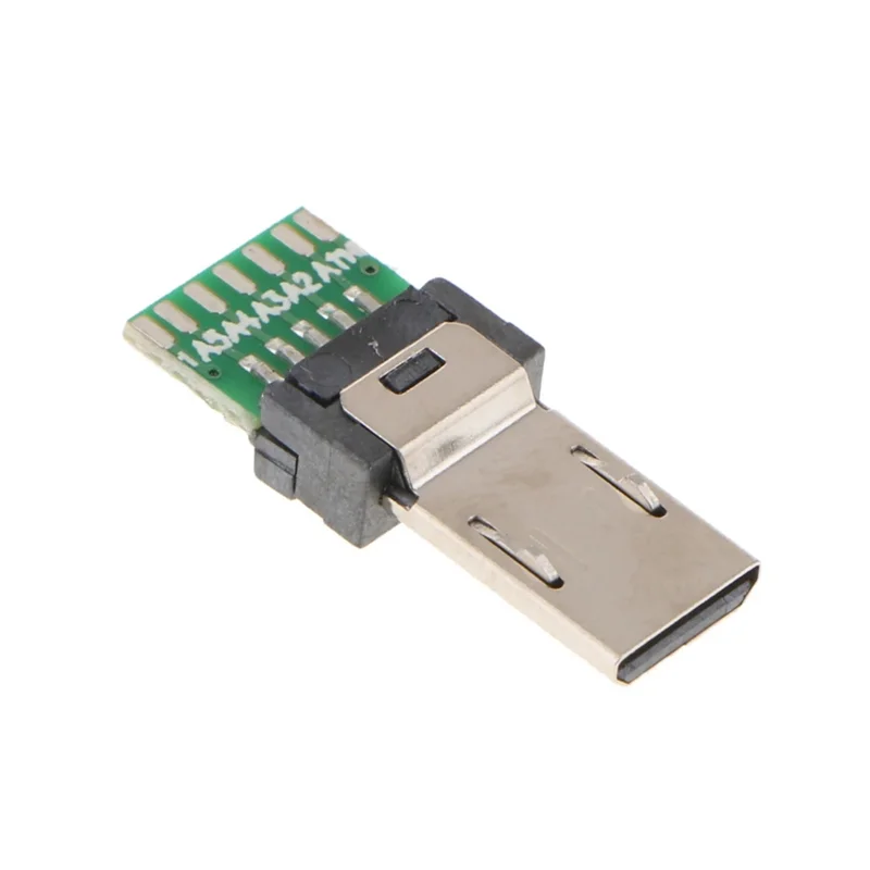 Cea Micro-Usb Shutt…