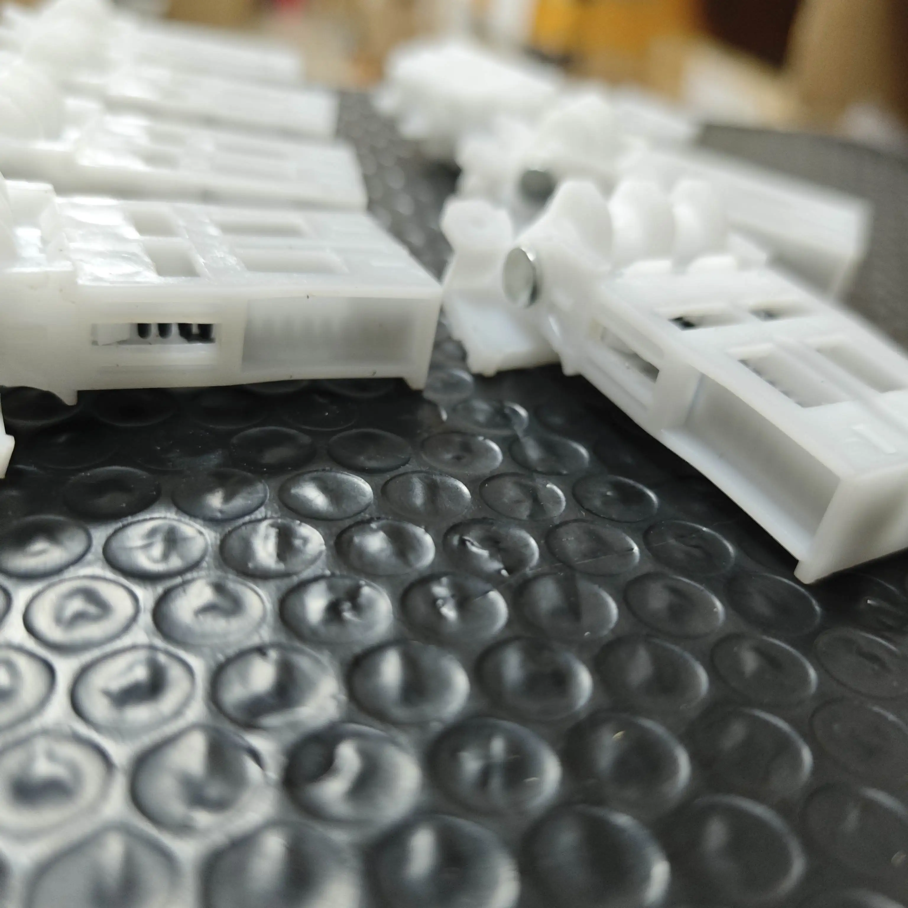 

JC97-03220A JC97-02779A JC97-01707A Петля ADF для Samsung SCX 4016 4116 4216 4316 4520 4720 5530 CLX 3160 6200 6210 6220 5235