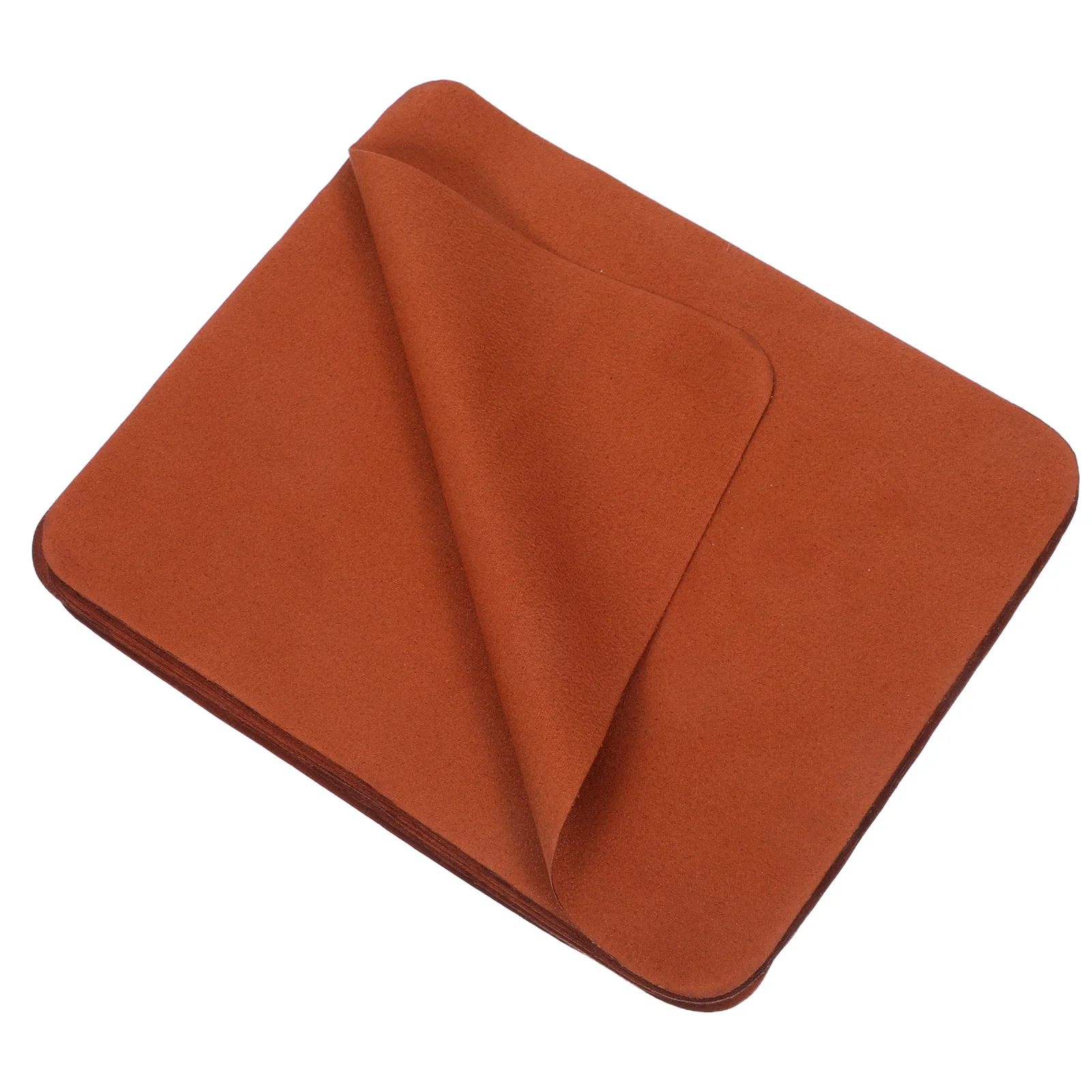 

24Pcs Glasses Cleaner Microfiber Cloth Soft Double-Sided Lens Wipes for Eyeglasses Phone Screens Camera Lenses