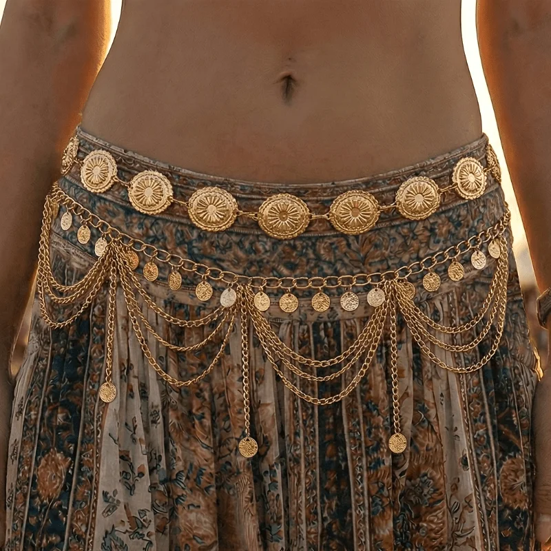 cinto-de-cintura-boho-com-moedas-e-borlas-corrente-de-corpo-em-camadas-dourada-vintage-cinto-de-cintura-com-ornamentos-Etnicos-para-mulheres-danca-na-praia