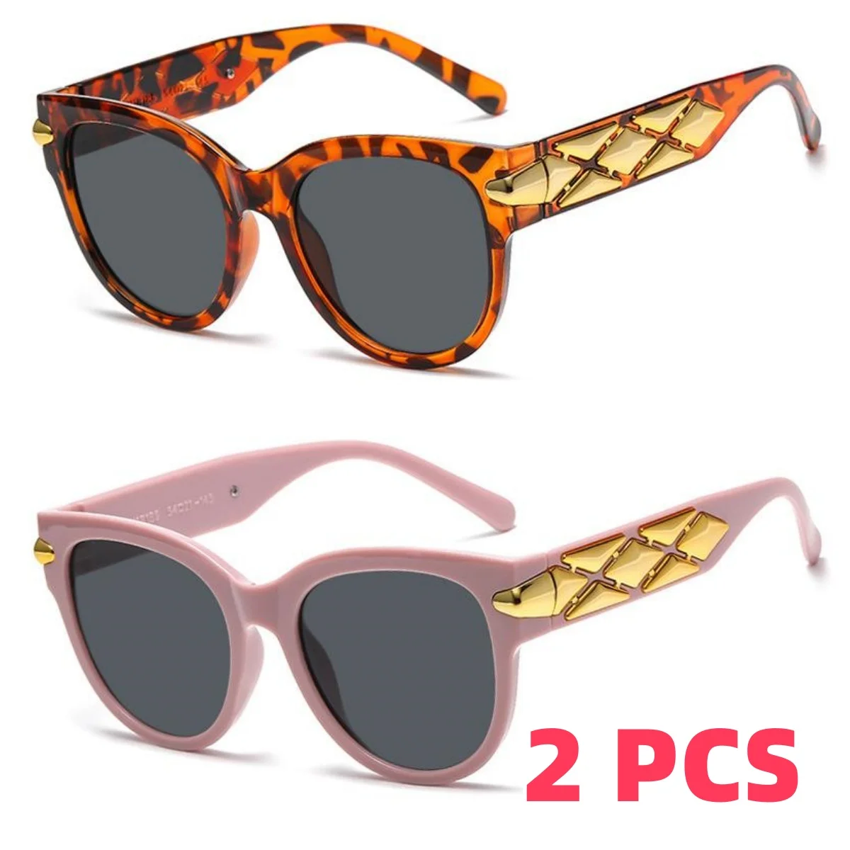 

Classic square sunglasses for women and men, vintage brand sunglasses, alloy frame, retro trend, fashion style, shades, sunglass
