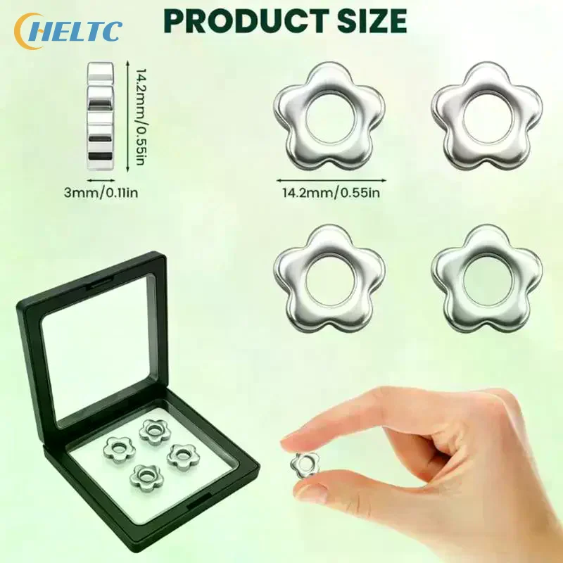 1/2/3/4pcs Auxiliary Tool Matcha Sifter Auxiliary Tools Prevent Caking Perfect For Home Kitchen Matcha Making Tea Ceremony Use