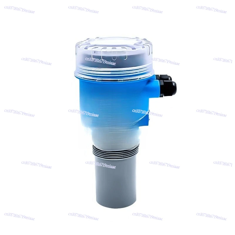 Explosion-proof Ultrasonic Level Gauge, Explosion-proof Ultrasonic Level Gauge, Explosion-proof Ultrasonic Level Gauge