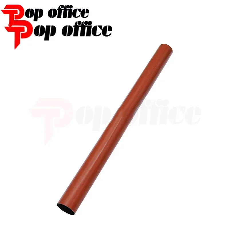 1PCS RM1-1821 Fuser Film Sleeve support for HP Color LaserJet 1600 2600 2605 CM1015 CM1017 CP1025 CP1525 CP2025 M275 M175 M176 M
