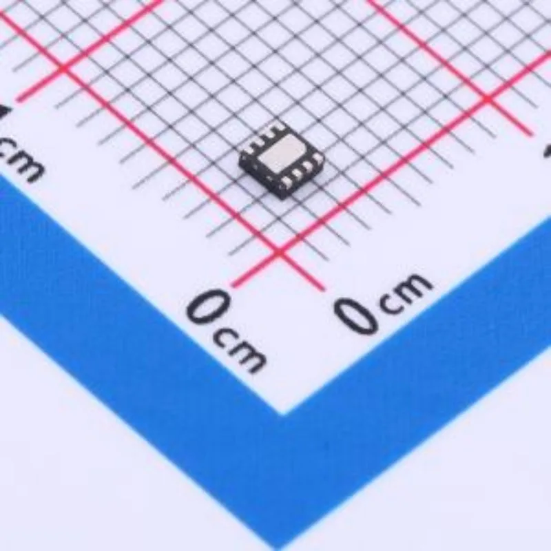(10-50pcs) TPS62160QDSGRQ1 WSON-8-EP(2x2) 100% Original In Stock DC-DC 3V~17V 900mV~6V