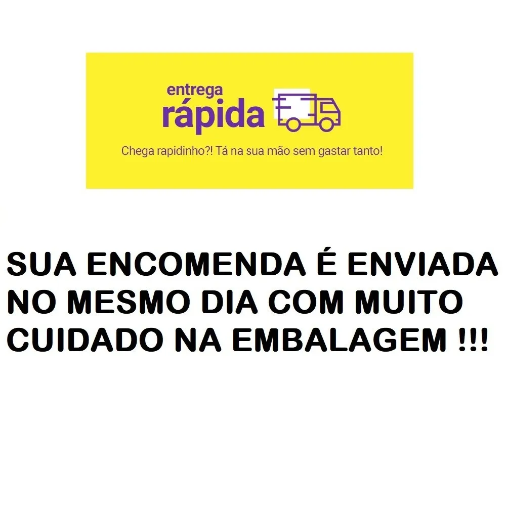 قلم كروي خماسي ، 10 ألوان #6