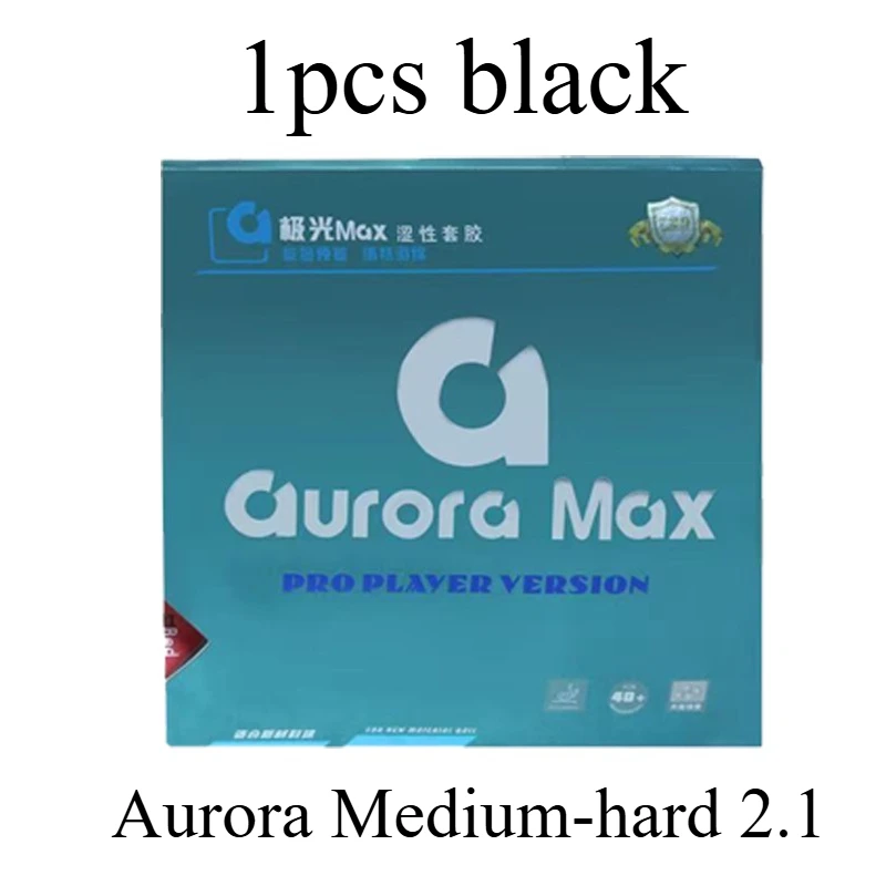 Variant: black Medium-hard