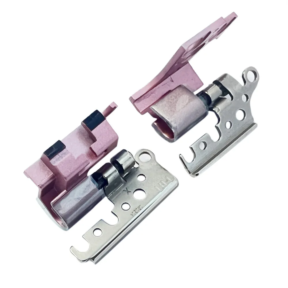 For MSI MS-14C1 MS-14C2 screen shaft, pink
