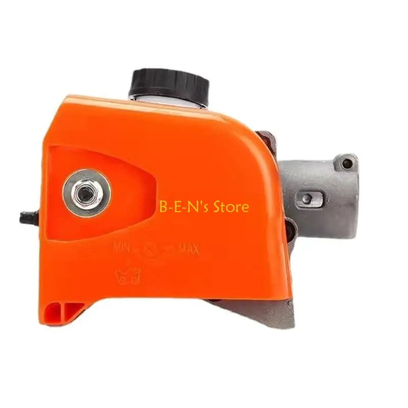 y1ad cutter cutter head shield Universal Cutter Caps Caps Dustproof Cutter Guard Designs for Affect