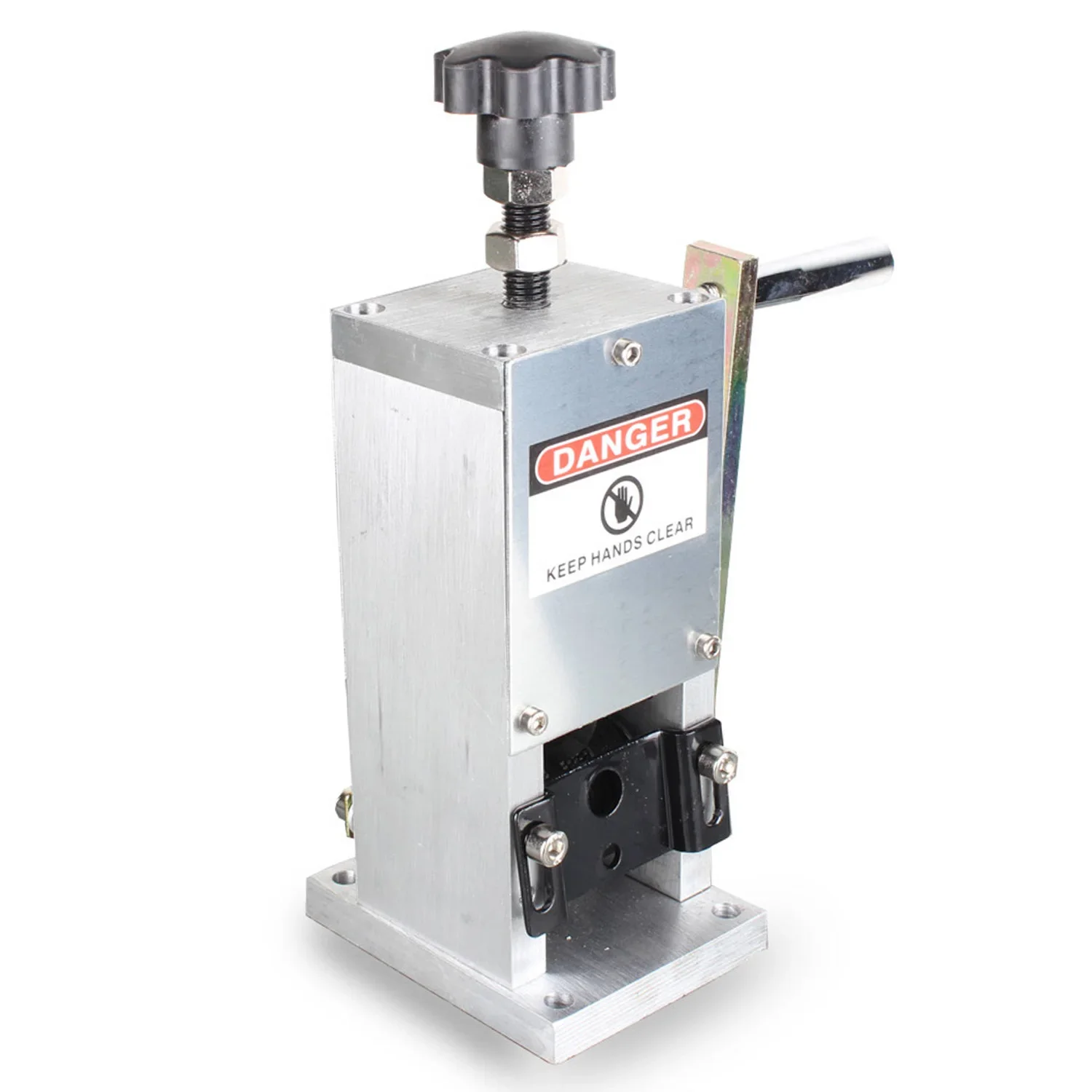 Small Machines To Make Money Manual Wire Stripping Machine In Manual