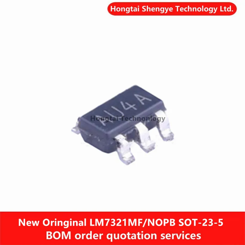 New Original Silk S…