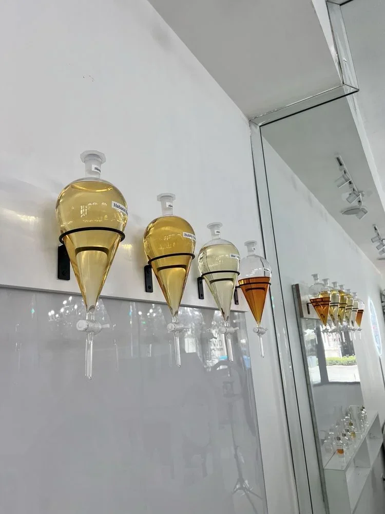 1000-ml-2000-ml-imbuto-per-la-separazione-di-liquidi-in-vetro-boro33-a-forma-di-pera-per-il-riempimento-di-flaconi-dispenser-per-profumi-da-parete