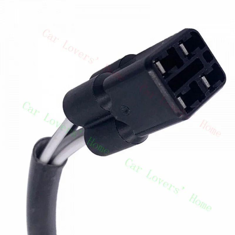 A+ 1821315G00 Oxygen o2 Sensor 18213-15G00 For Suzuki AN400 AN 400 Burgman Scooter