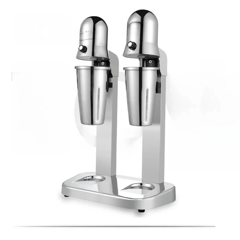 800Ml Double Head M… - image