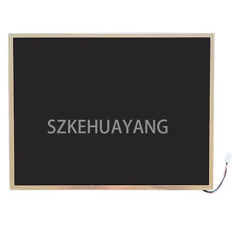 10.4 Inch 800*600 LB104S01-TL02 LB104S01(TL)(02) LB104S01 TL 02 Lcd Screen Display Panel