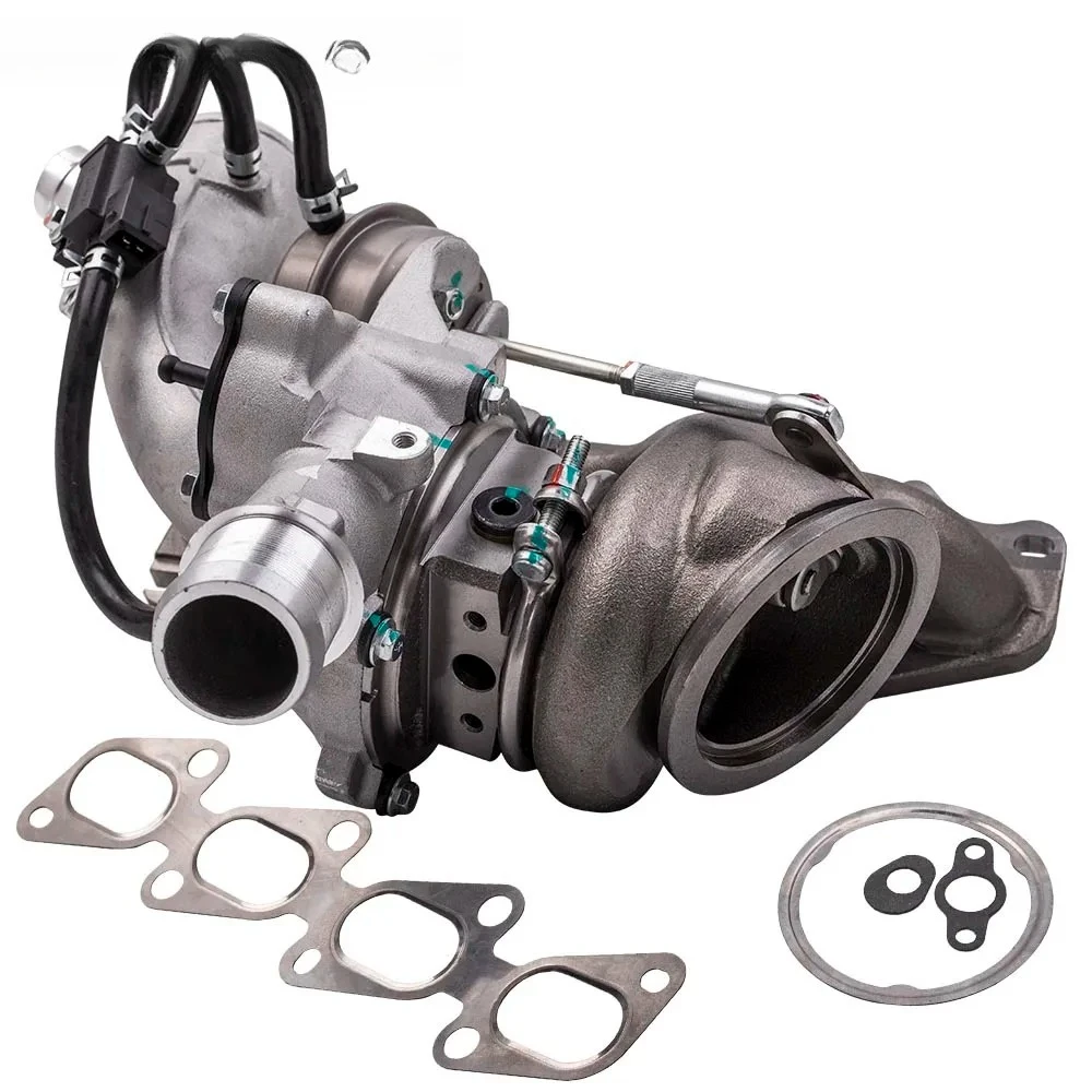 

Турбокомпрессор для Buick Encore, Chevrolet Chevy Cruze, Sonic, Trax