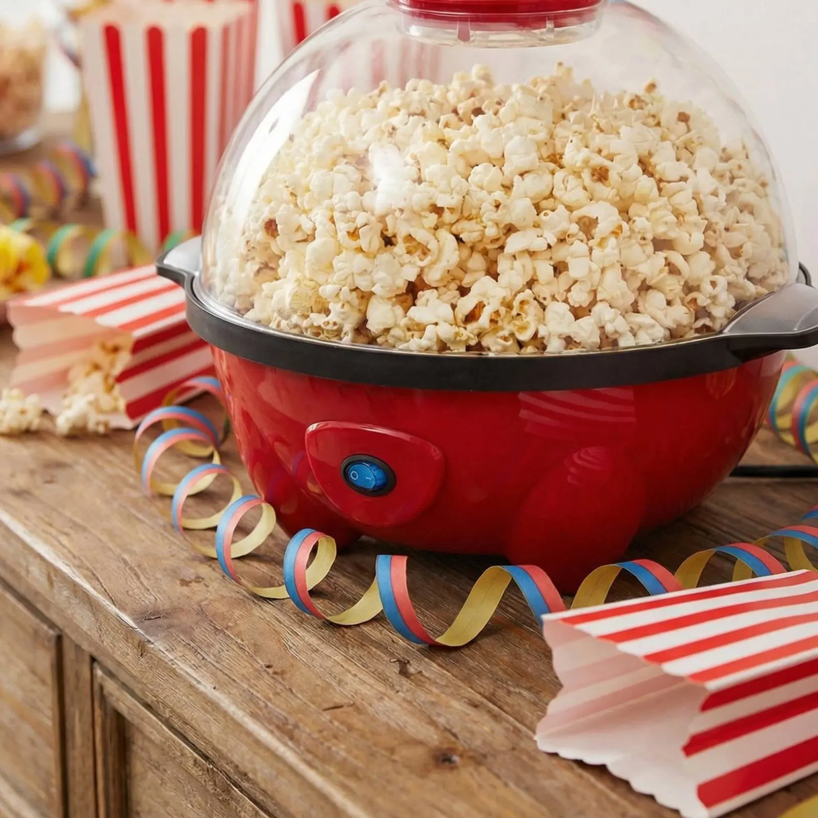 machine-a-eclater-le-mais-electrique-grande-capacite-appareil-de-cuisine-pour-soirees-cinema-chauffage-uniforme