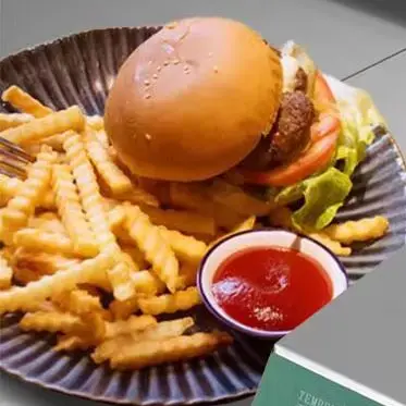 

Машина для закусок Коммерческий пресс для мороженого и гамбургера Машина для приготовления гамбургеров НЛО