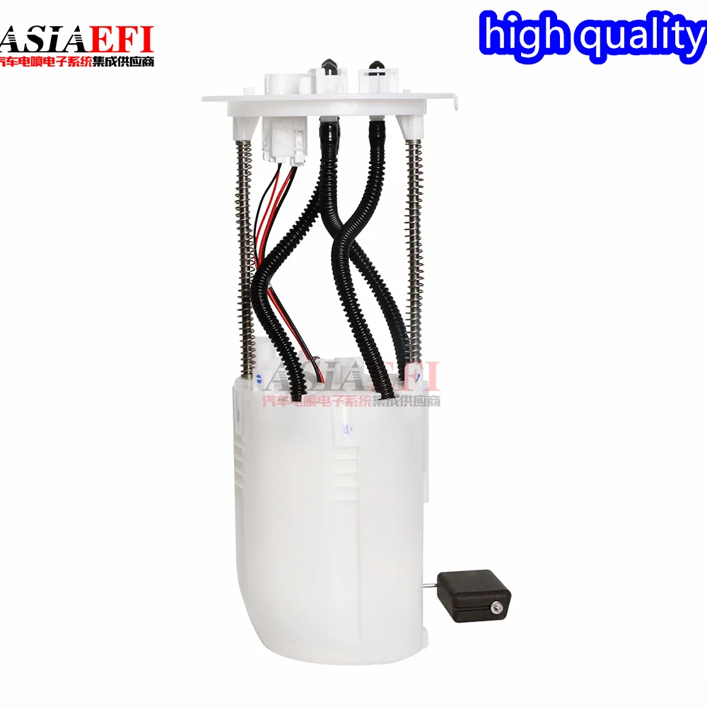 Fuel Pump Assembly OEM 77020-60460 For Toyota Land Cruiser Prado 09-2017 Engine model GDJ150,GRJ150,KDJ150,LJ150,OEM 7702060460