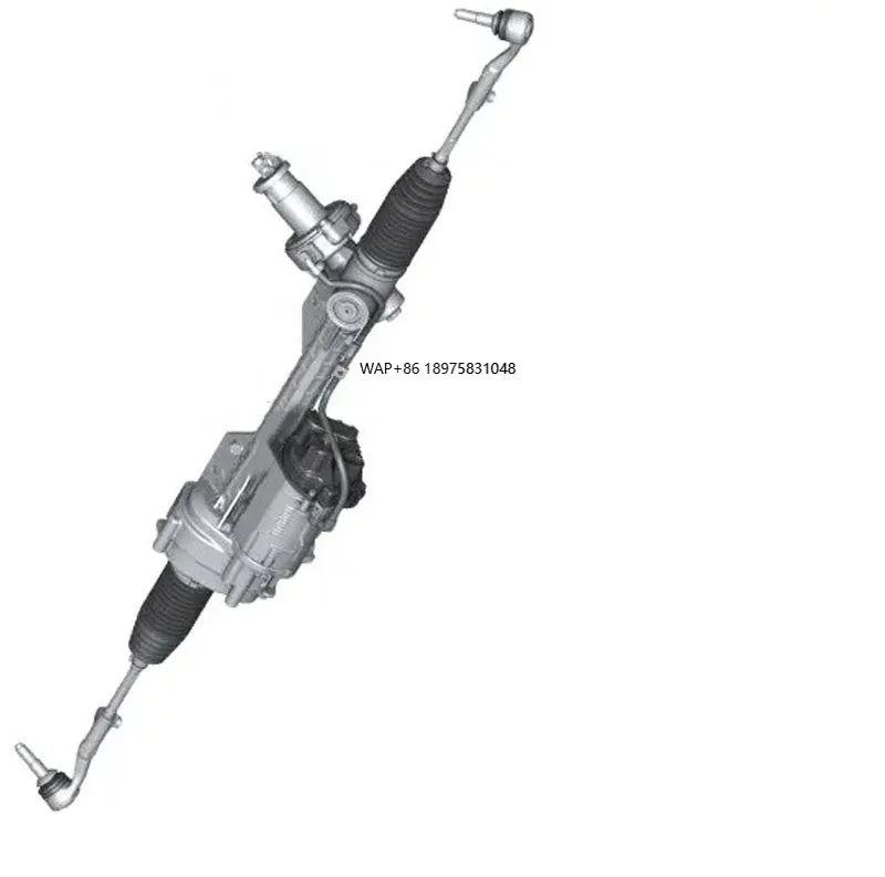 

Electrical Power Steering Rack Auto Steering Gear Box Steering Rack and Pinion OEM 2124600401 2124600201 2124608900 2124600001