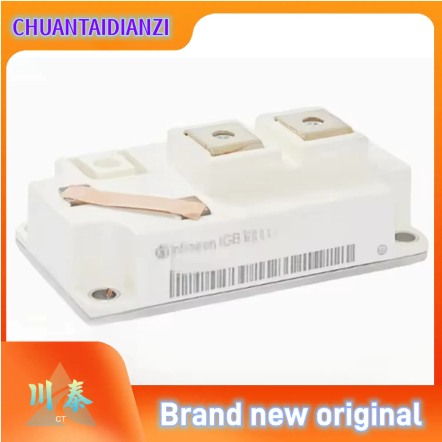

FZ400R12KP4 FZ800R12KE3 FZ300R12KE3G FZ900R12KE4 FZ400R12KE3-B1 Модуль IGBT