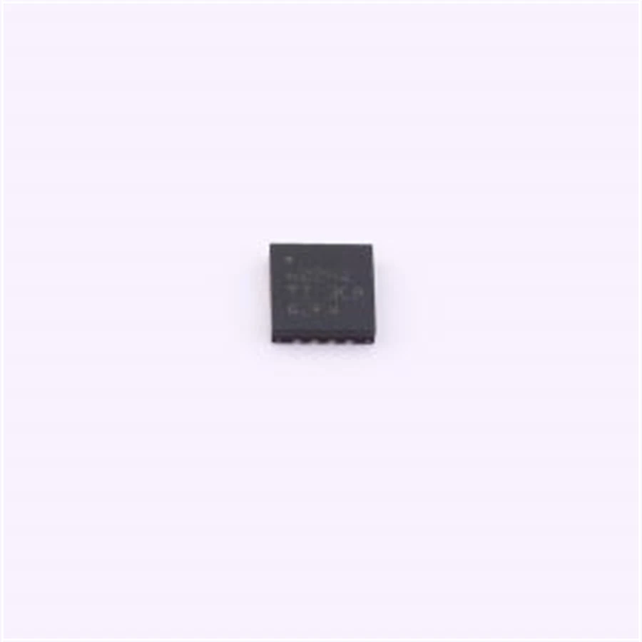 

2 шт./лот TPS389006004RTERQ1 (супервизор и микросхемы сброса)