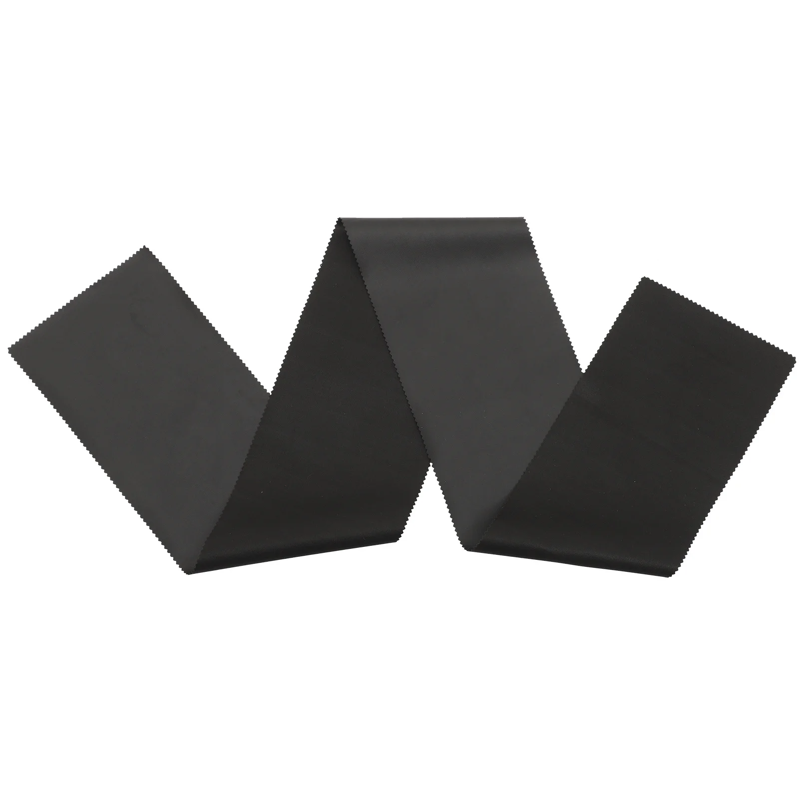 

Foldable Piano Keyboard Cover 88-Key Dust Proof Protector for Piano Smooth Non-Fading Wrinkle Resistant Cloth