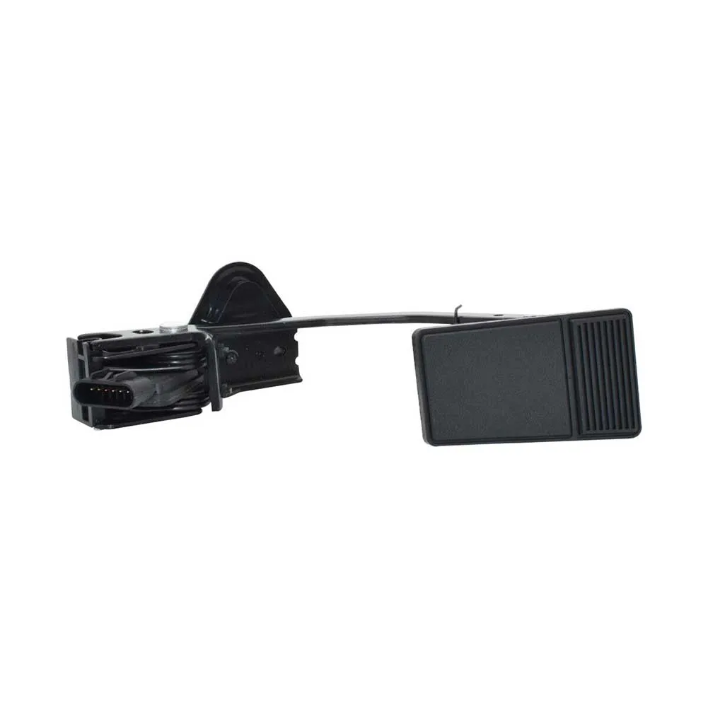 Brand New for accelerator Pedal for gas Pedal 15884314 25830023 Accessories Front Side For Buick For LaCrosse Brand