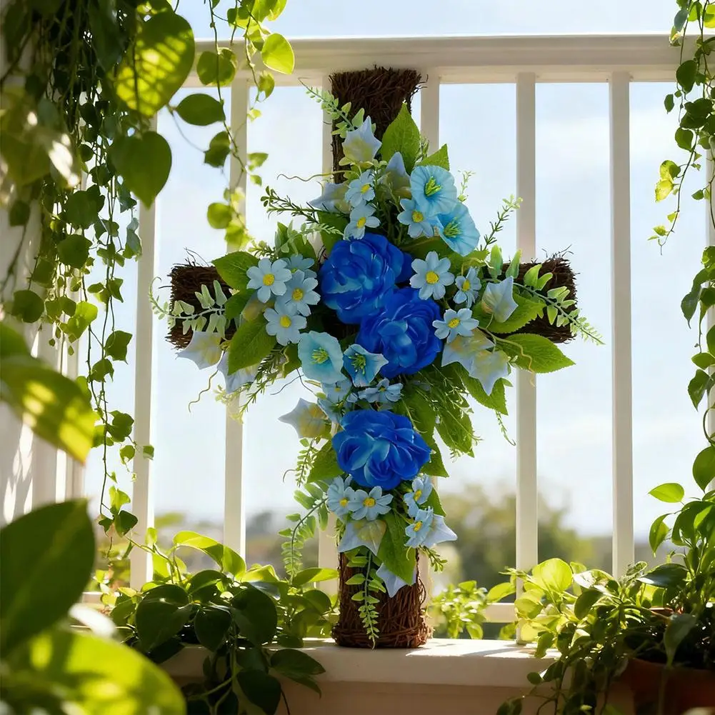 الزهور الاصطناعية فروع التوت شجرة عيد الميلاد الديكور للمنزل ديكور عيد الميلاد السنة الجديدة لوازم الحفلات هدية الملحقات