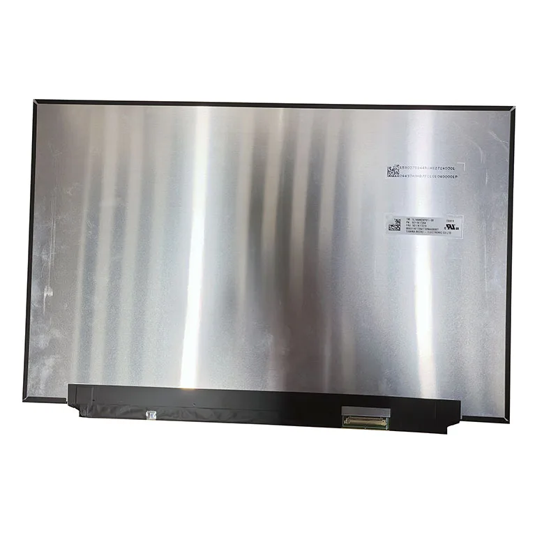 

TL145MDXP01-00 TL145MDXP01 00 14.5" 3072(RGB)×1920 IPS 99% DCI-P3 120Hz eDP 40 pins Laptop lcd screen replacement display