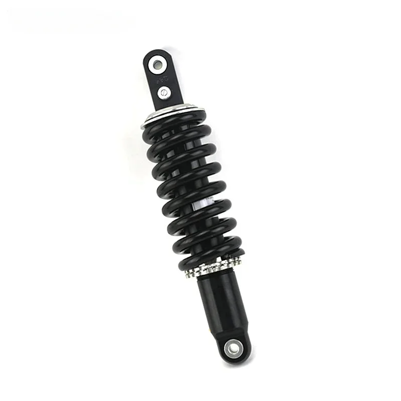 

Applicable To Spring Breeze CF800-5/5A Rear Shock Absorber 800MT Rear Fork Shock Absorber Assembly