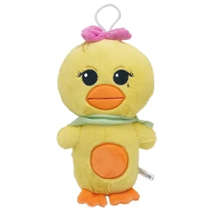 8 bebeklerin en çok satan kpop - №8