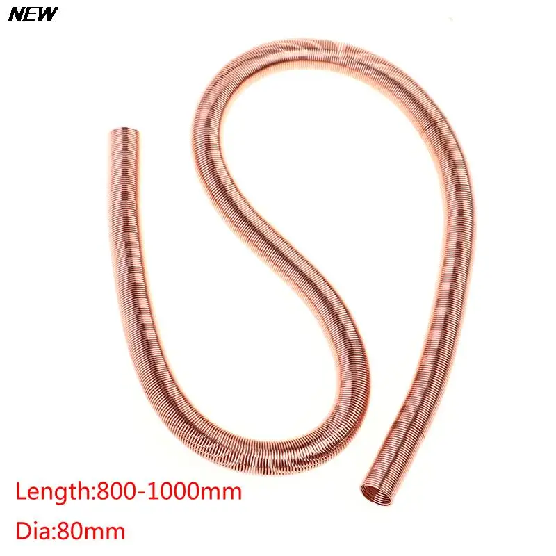 Electromagnetic Power Battery Train Maglev Train Toy School Science Physical Experiment Technology Production Training Wholesale