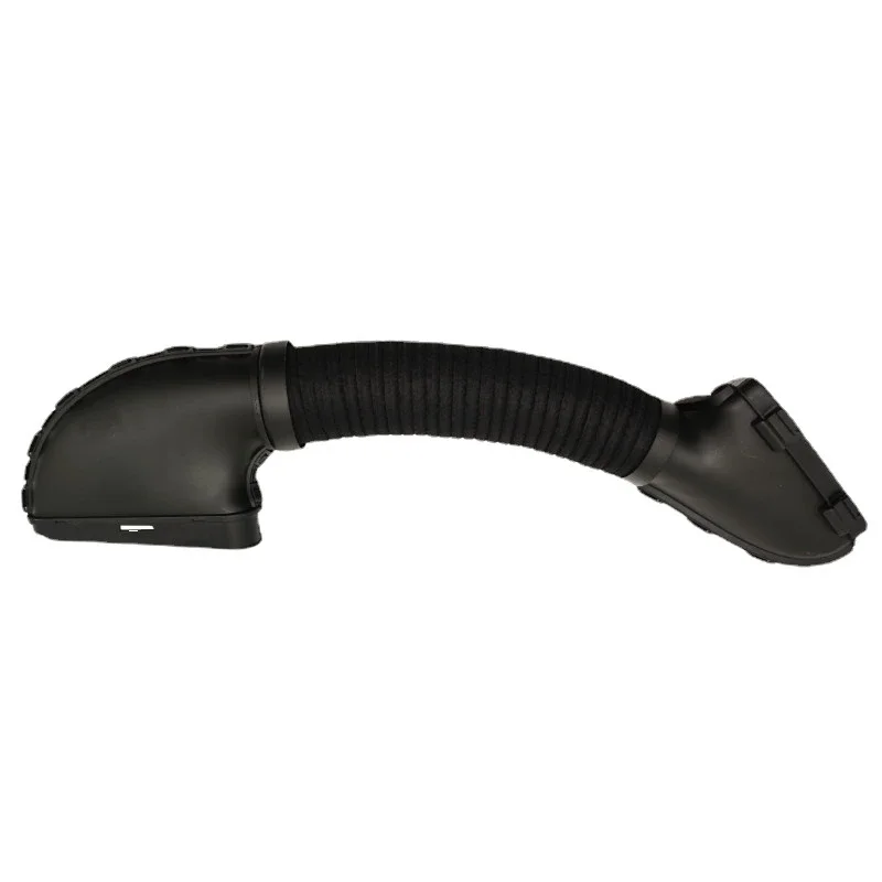 

Air Intake Hose A2710900582 For Mercedes-Benz W204 C180 C200 C300 E200 M271