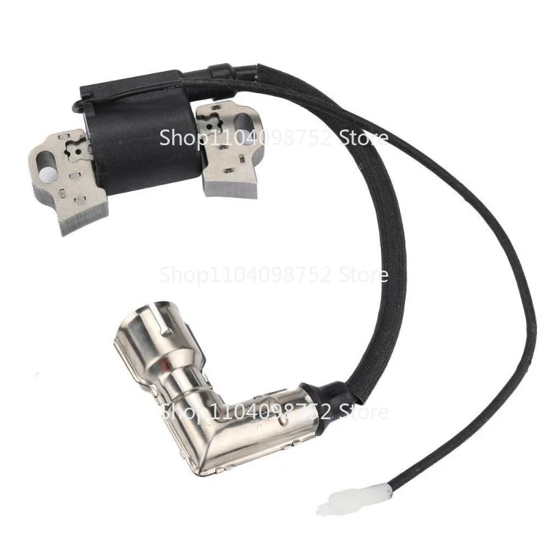 

Катушка зажигания для MTD 751-12220 951-12220 75112220 95112220
