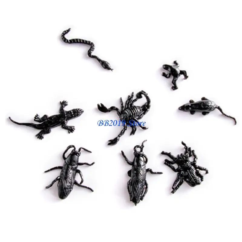 Q0KB-juguete para tirar a mano para adultos, telaraña adhesiva para pared, juguete antiestrés, dispositivo para aliviar