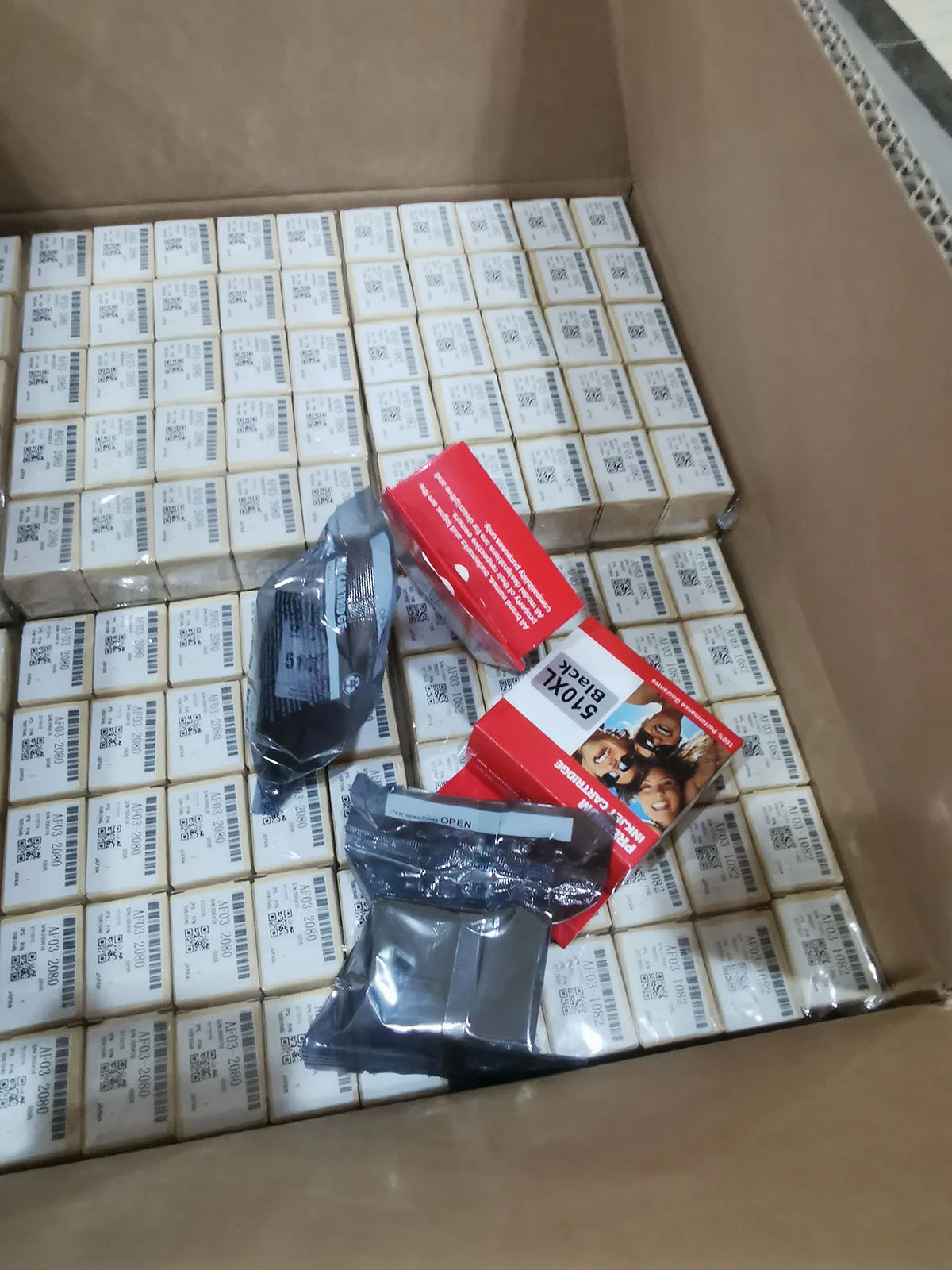 

Совместим с Canon PG510 CL511 PG 510XL CL 511XL PG-510 чернильный картридж для PIXMA IP2700 MP230 MP240 MP250 MP260 MP270 MP280