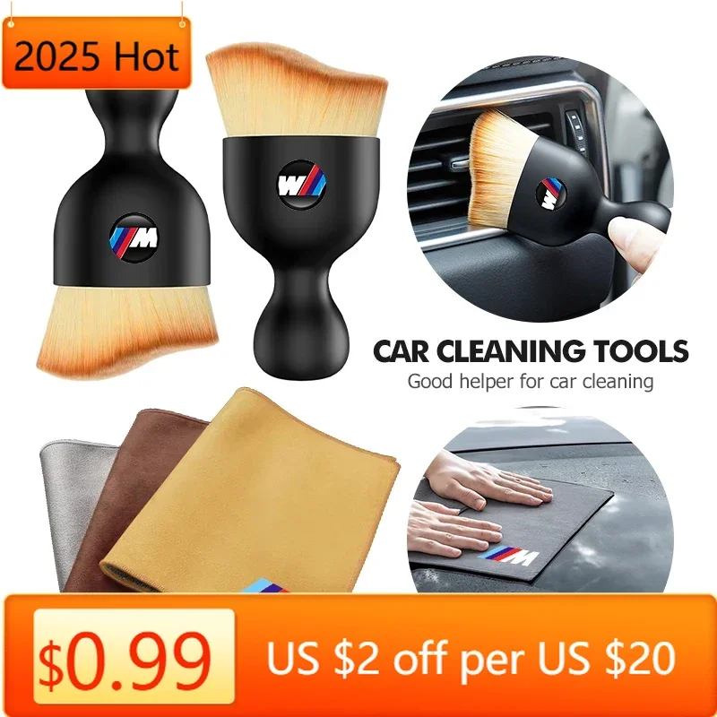 yZ[z2025NV^}CNt@Co[ԃ^I z^I BMW E93 F10 F20 F30 F40 F15 F25 F26 F31 F49 F86 M3 M5 X3p